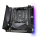 GIGABYTE Płyta główna Gigabyte B550I AORUS PRO AX B550I AORUS PRO AX B550I AORUS PRO AX              - 661059 - zdjęcie 4